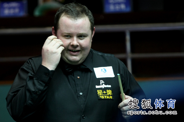 高明之处 高明之处