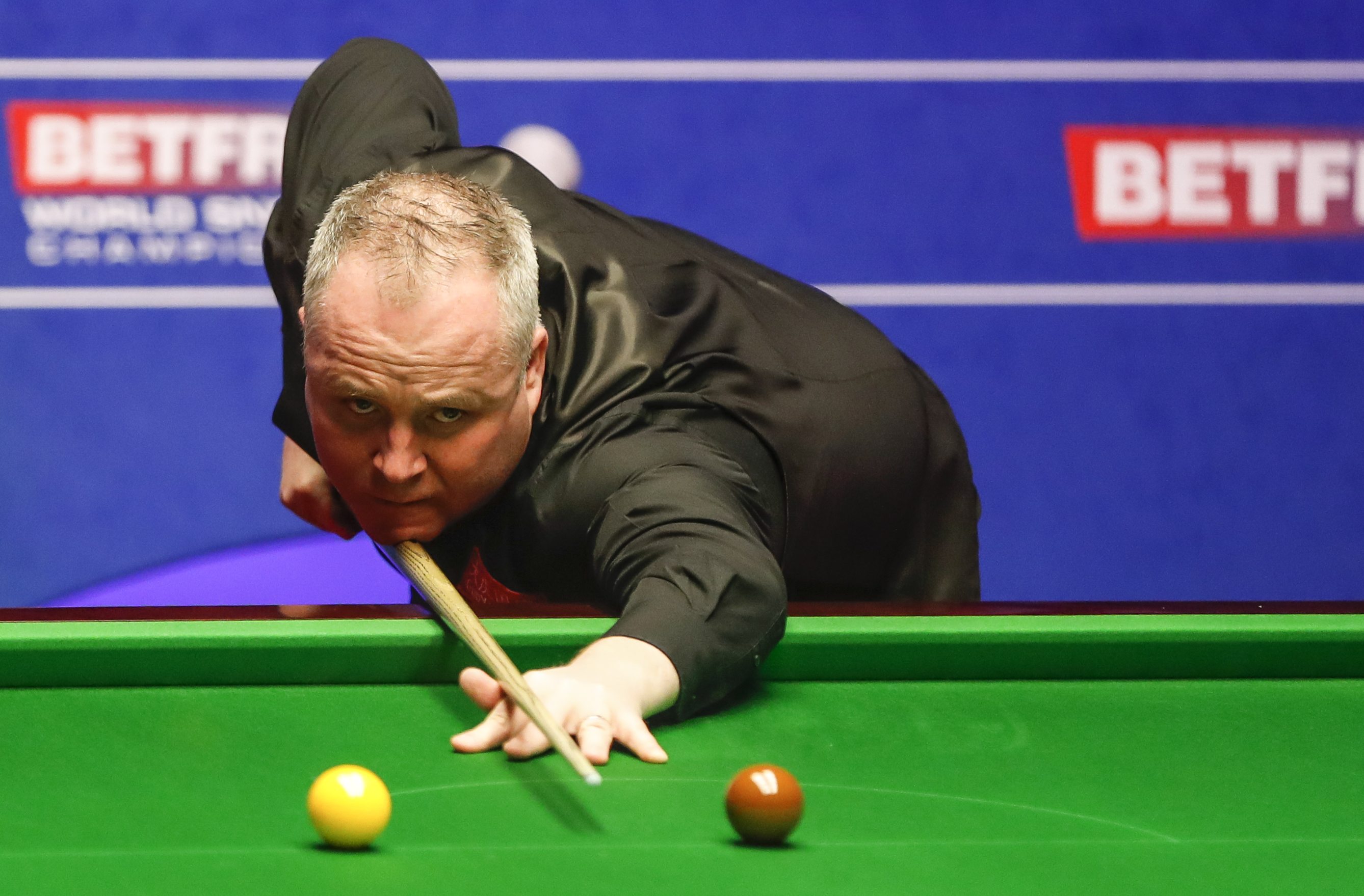 梦幻开局 梦幻开局