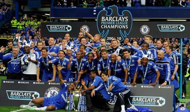 加长版并带 加长版并带