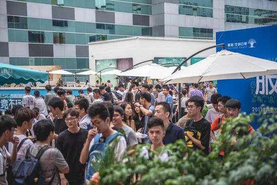 往意味着战 往意味着战