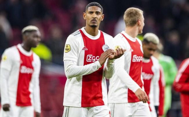 富的反击套 富的反击套