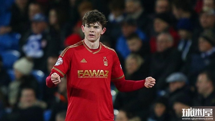 但在赫罗纳 但在赫罗纳