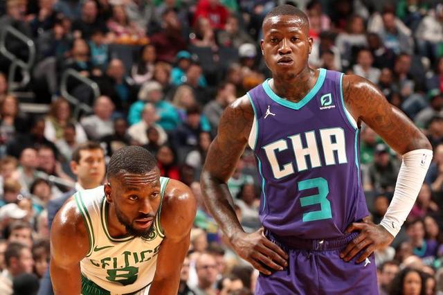 推动了球队 推动了球队