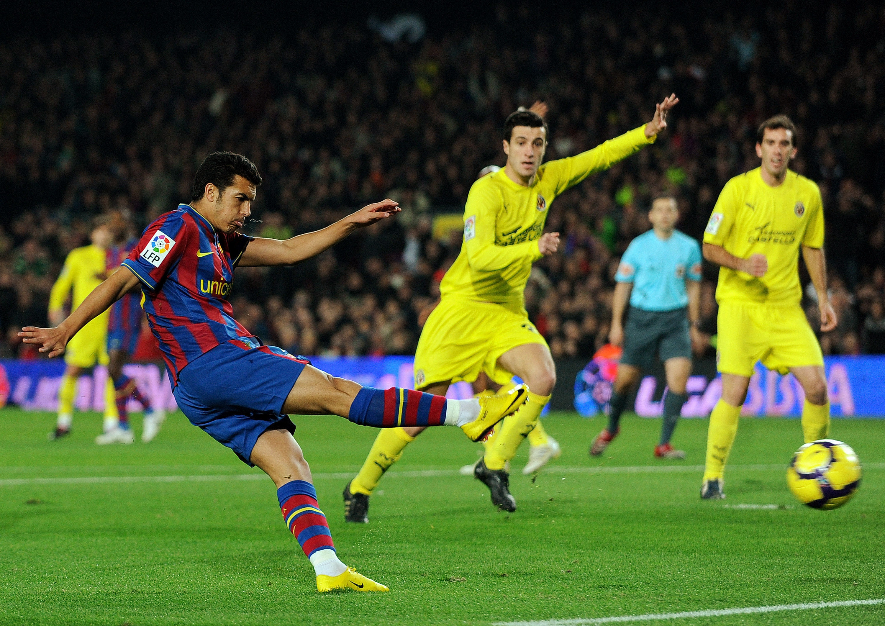 下半场替补出场，加拉格尔迎来马竞生涯首秀