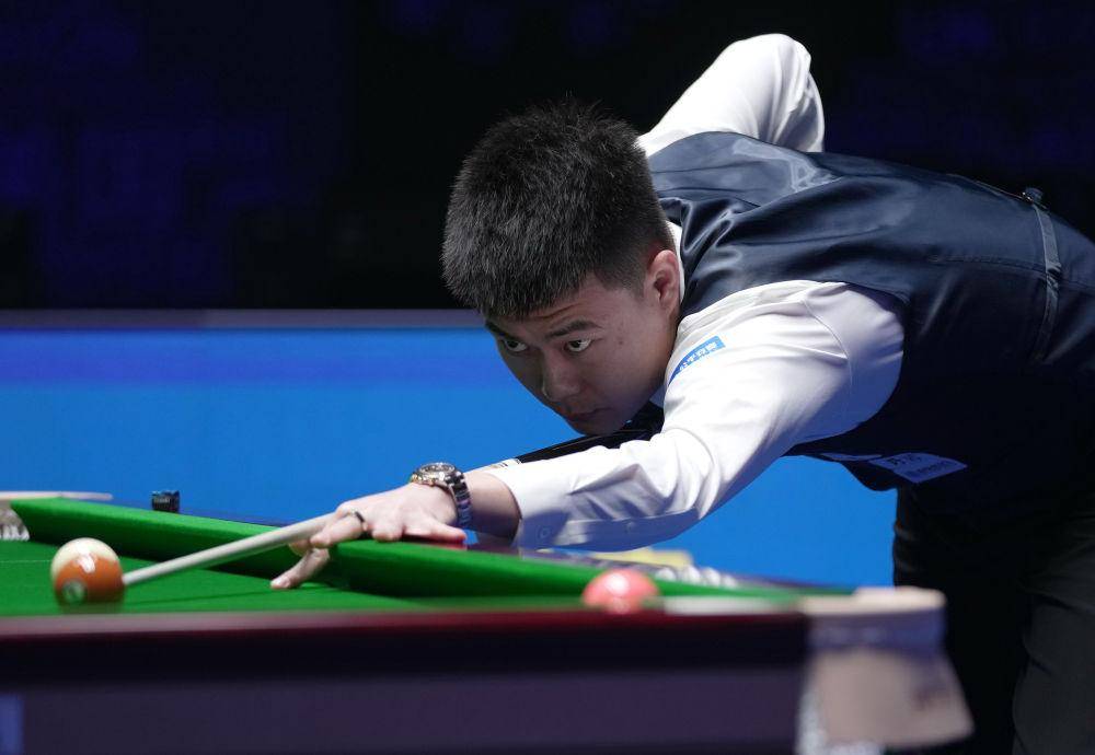 球队锻炼 球队锻炼