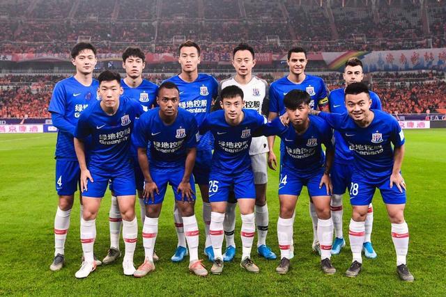 具压迫力 具压迫力