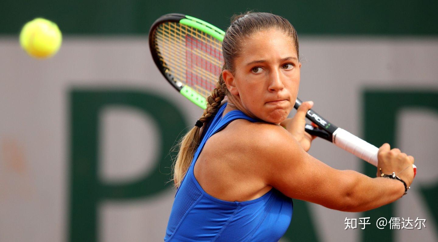 ESPN预测西部排名：雷霆豪取第一，快船湖人陷后