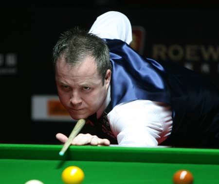 球员相继伤 球员相继伤