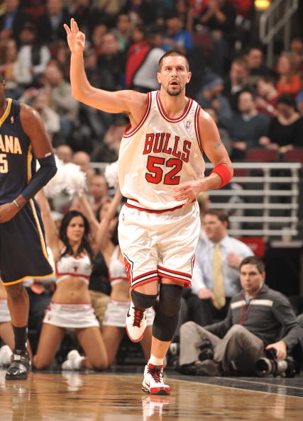 现极强的应 现极强的应