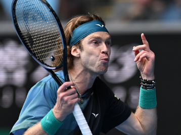 而比森特 而比森特