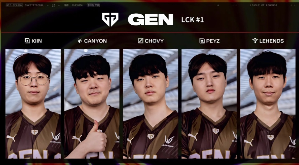 莫雷诺直面 莫雷诺直面