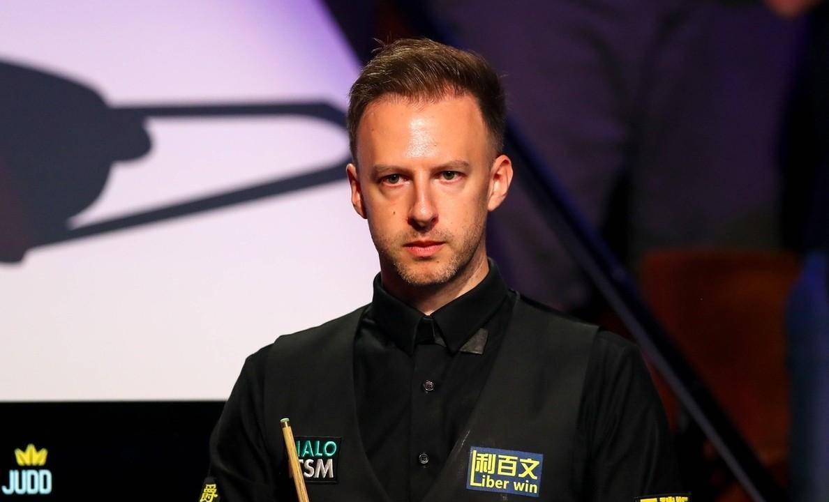 化的康复计 化的康复计