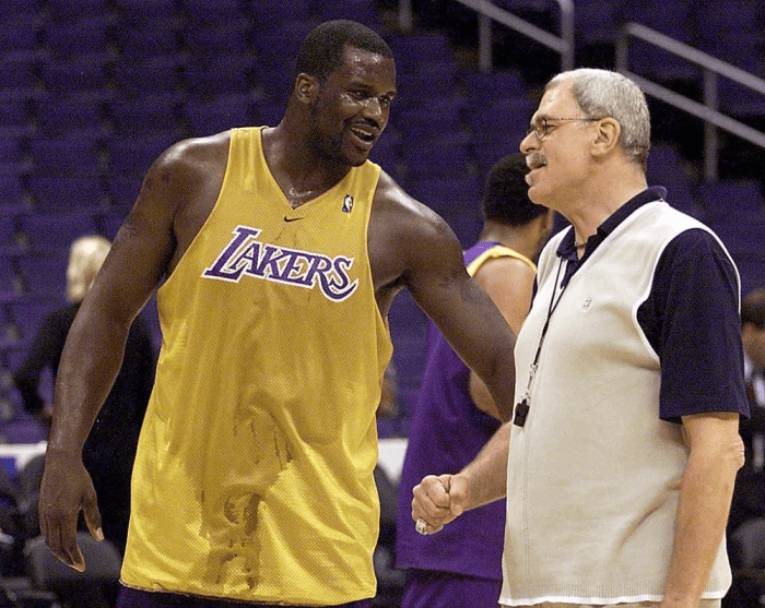 从困境走向 从困境走向