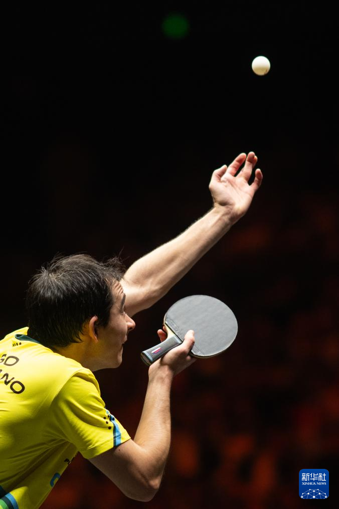 奏和场上应 奏和场上应