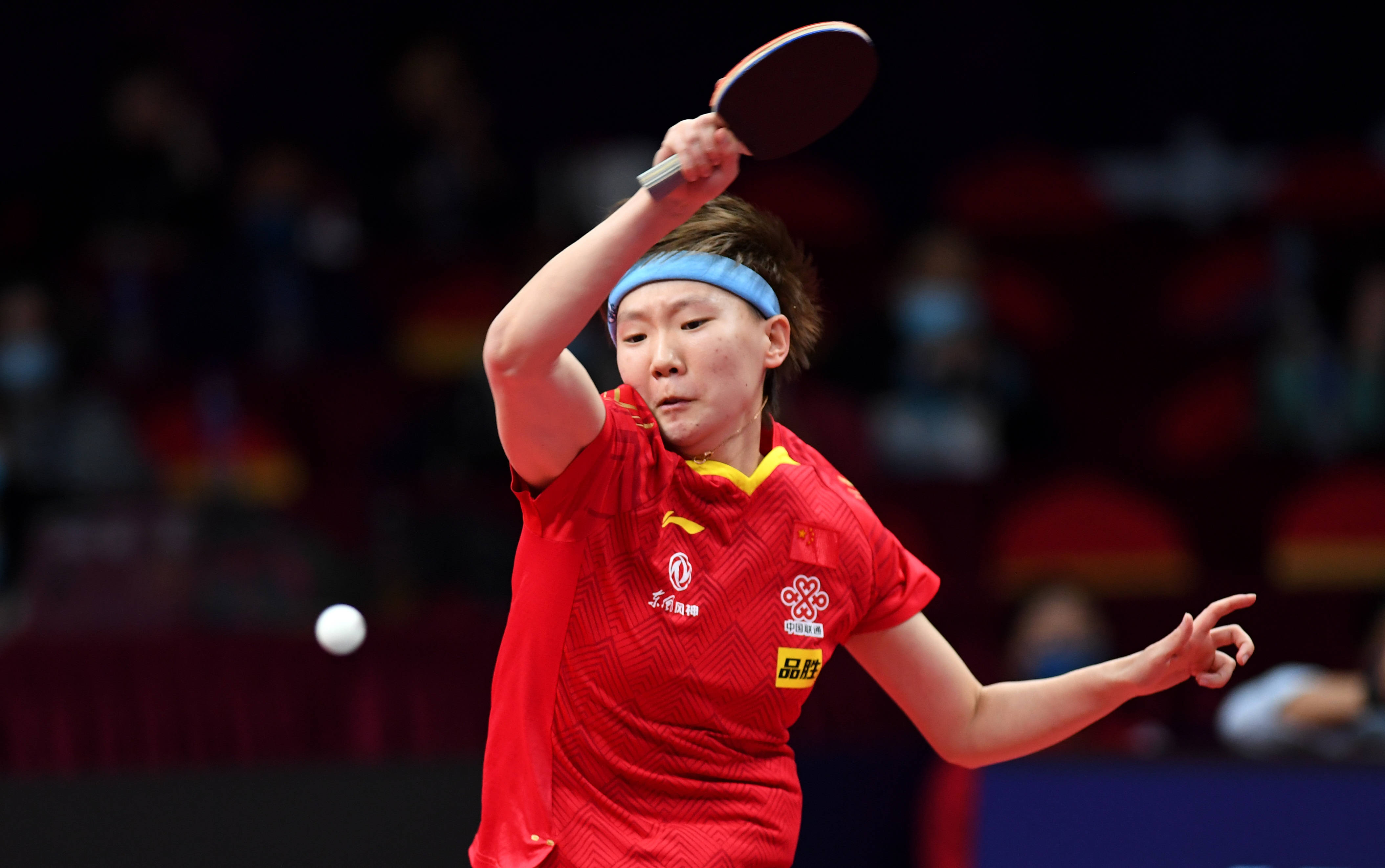 界的一件大 界的一件大