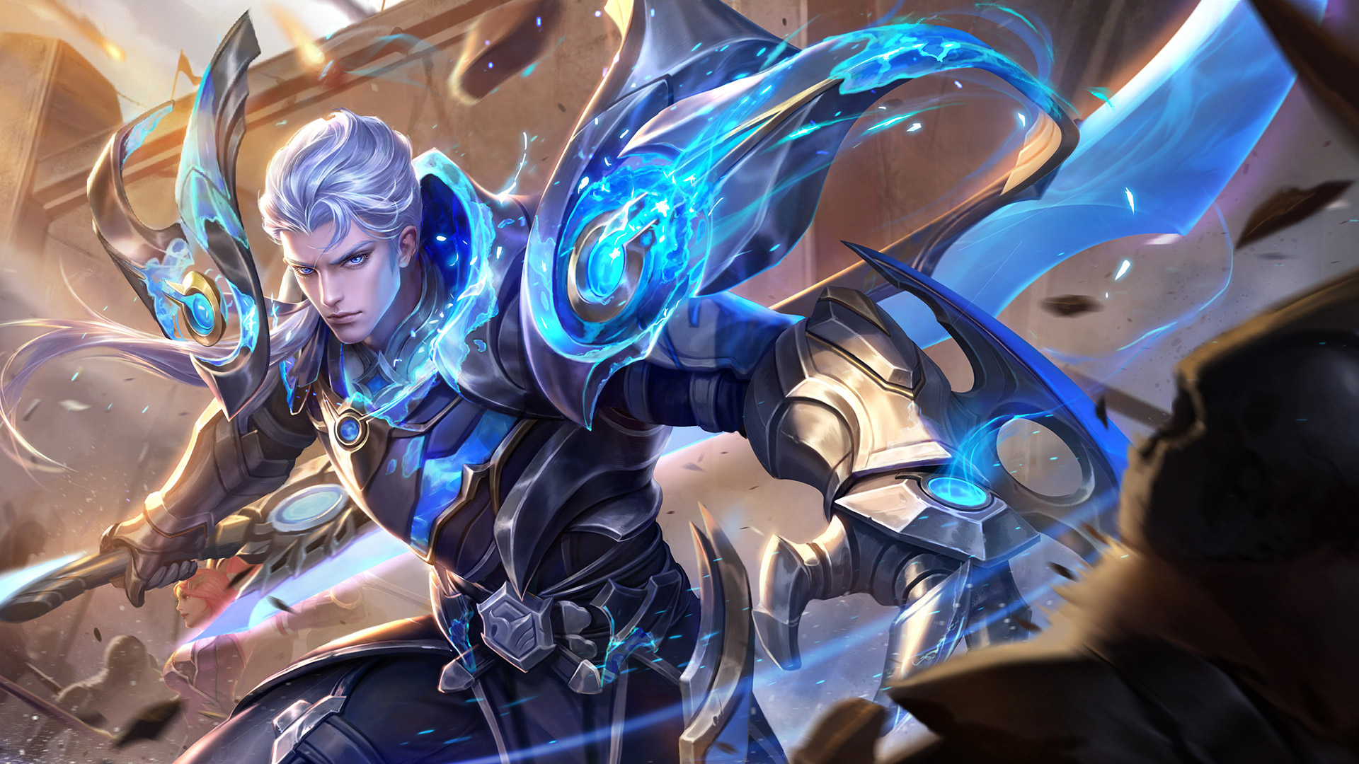 展的一个重 展的一个重