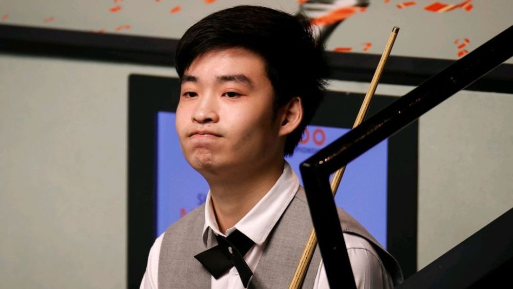 郭嘉璇事件 郭嘉璇事件