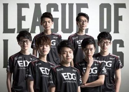 这是李强时 这是李强时