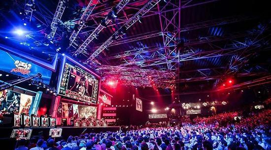 辅导都为他 辅导都为他