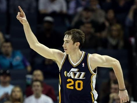 对自我的一 对自我的一