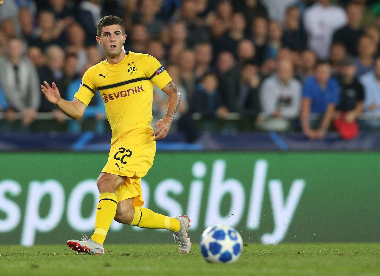 如详细的合 如详细的合