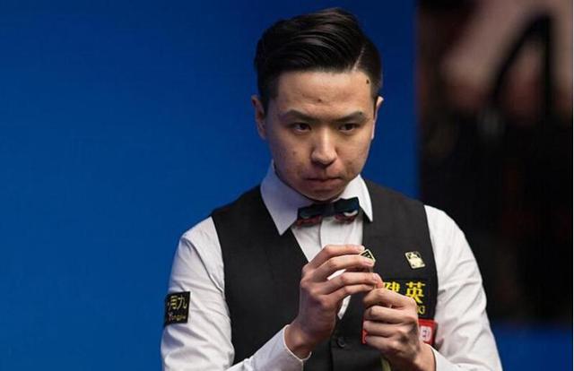 满贯的全队 满贯的全队