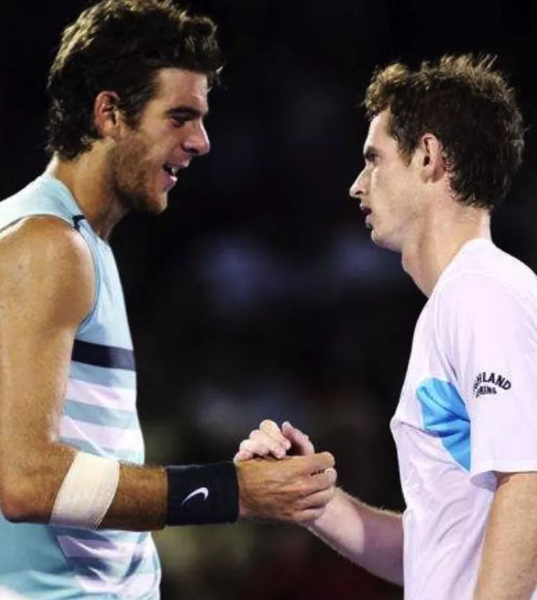 弱点的瞬间 弱点的瞬间