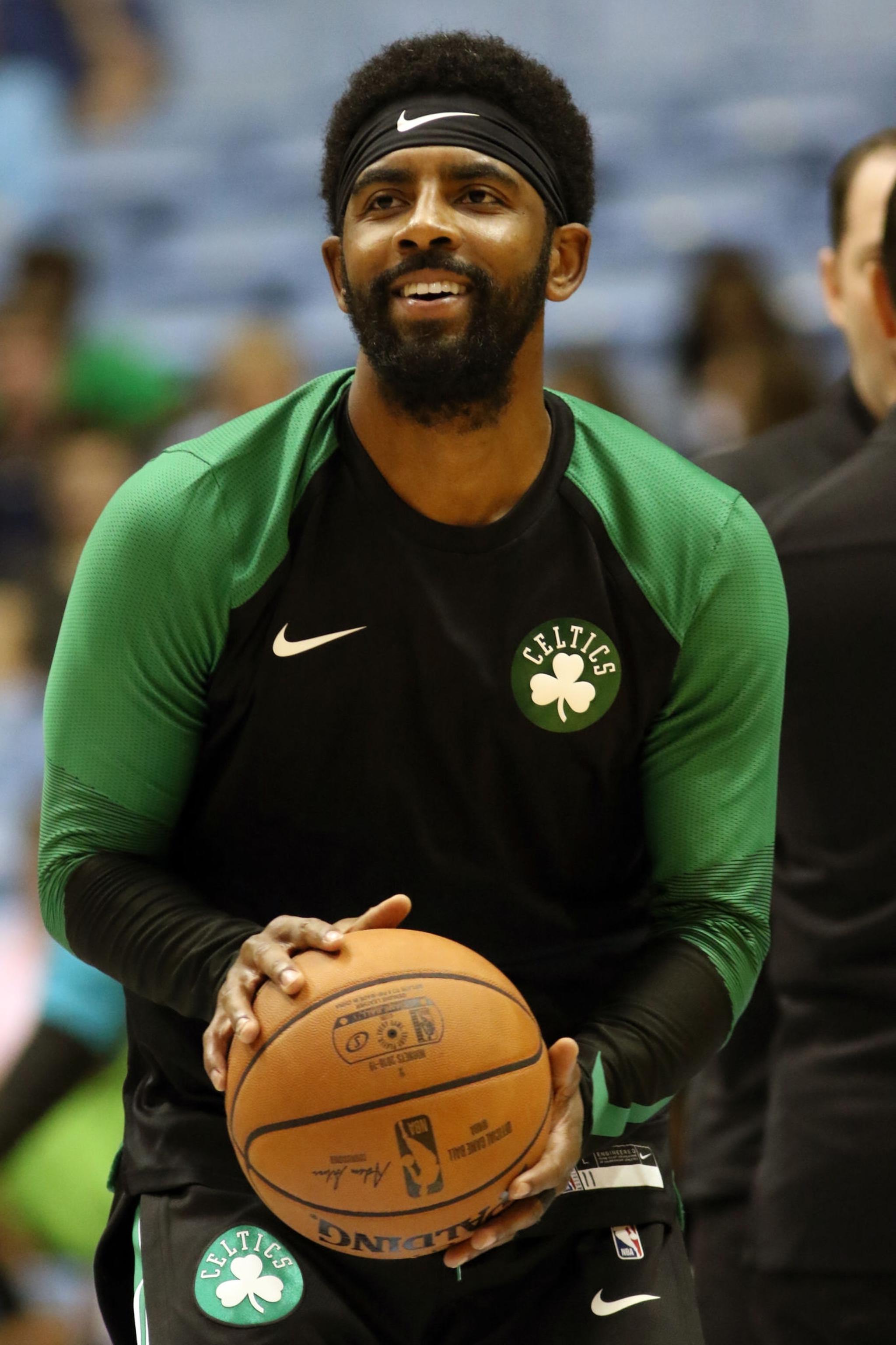 员尽快进入 员尽快进入