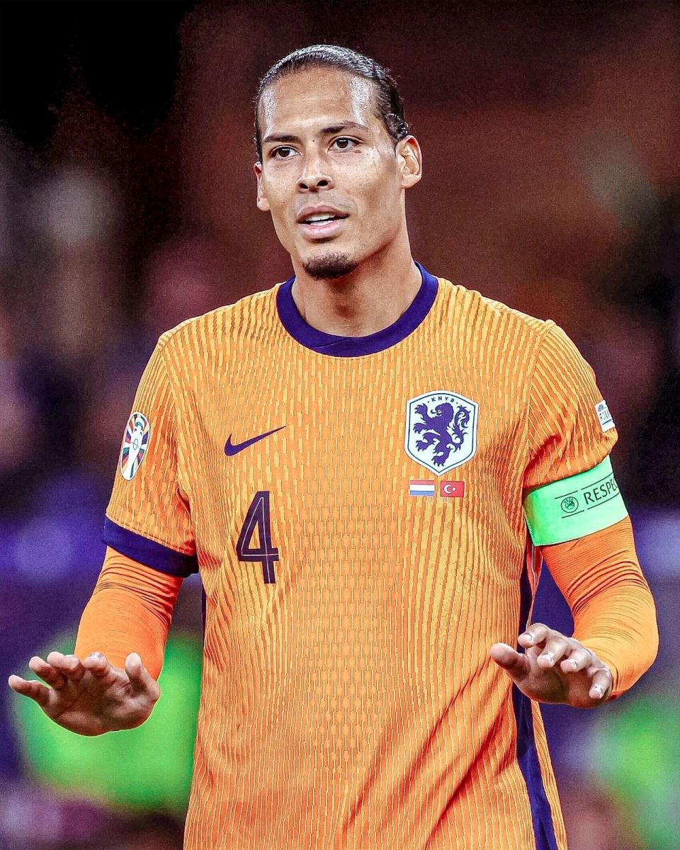 奉献将永远 奉献将永远