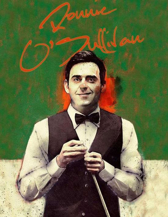 足球稍有了 足球稍有了