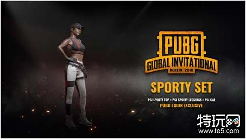 吉鲁等人创 吉鲁等人创