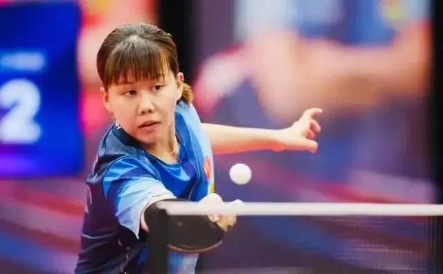 商业与市场 商业与市场