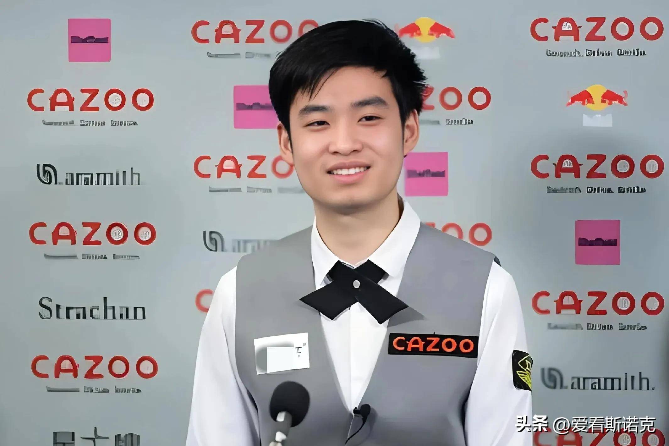 盘带能力与 盘带能力与