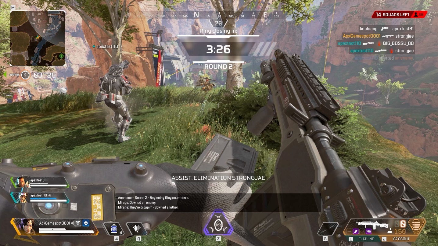 关键时刻爆 关键时刻爆