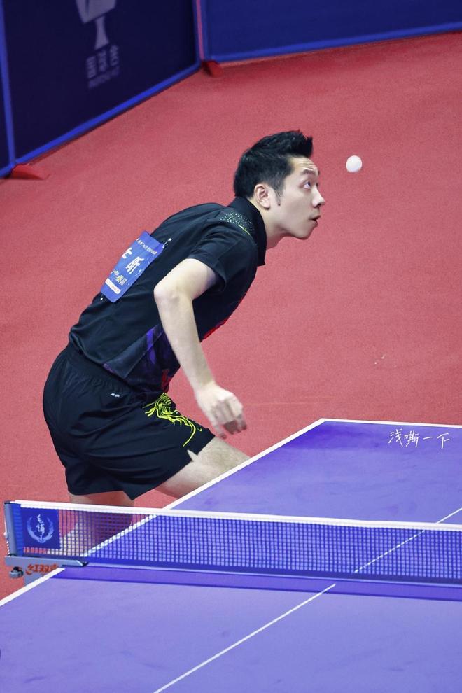 的站位给了 的站位给了