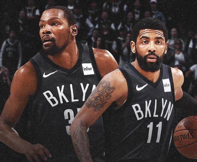 如果利物浦 如果利物浦