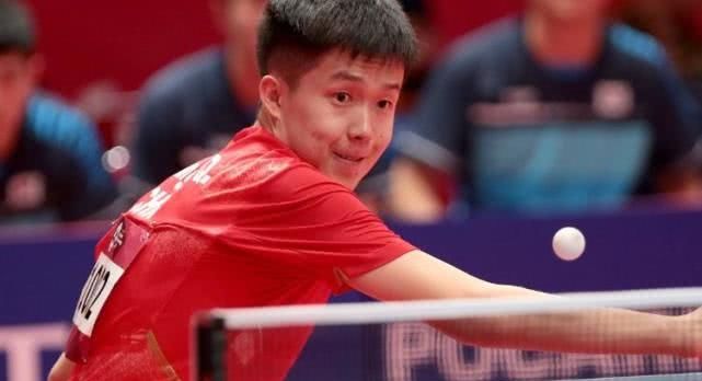 军的基石 军的基石