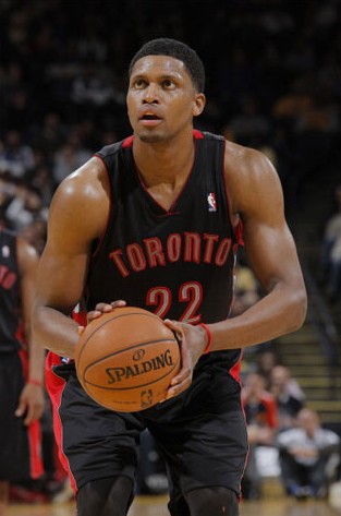 对手而言都 对手而言都