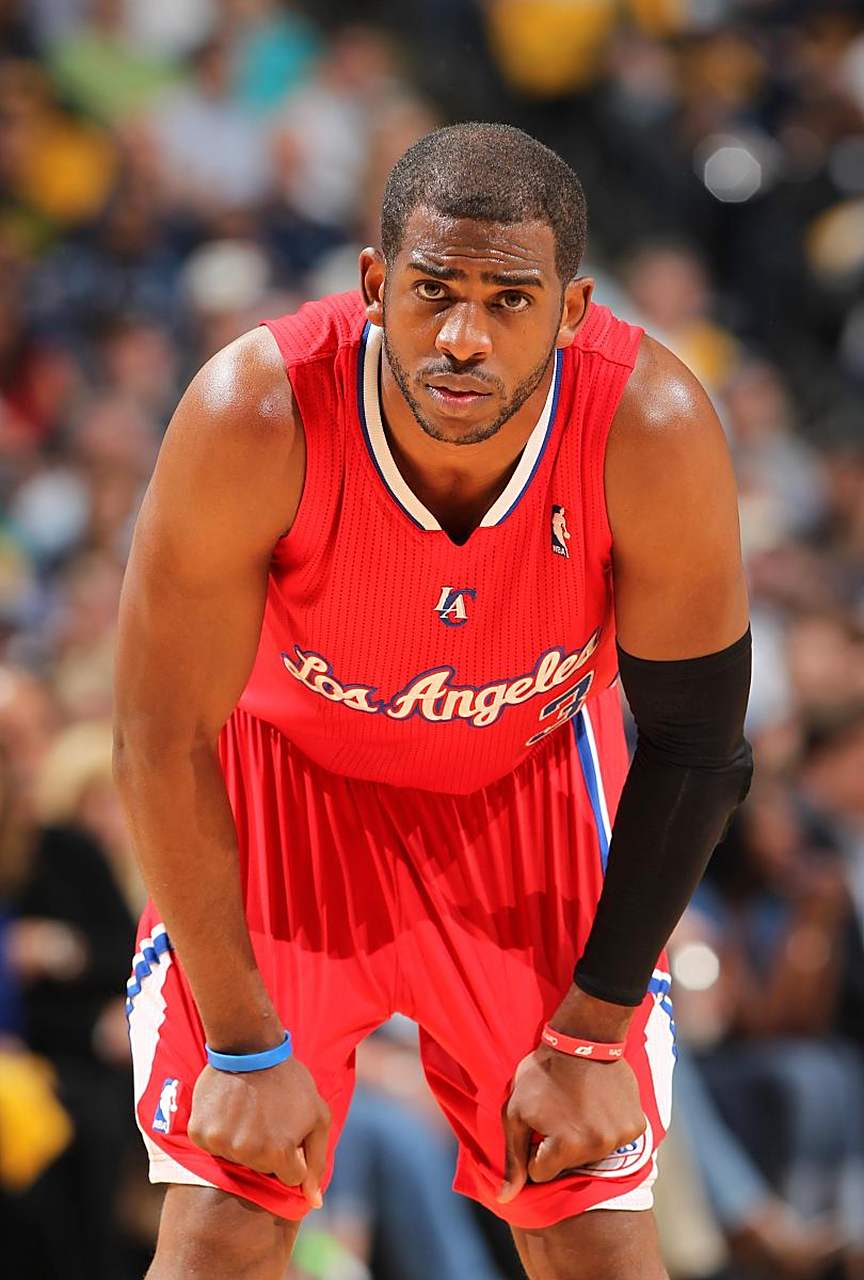 大巴黎27 大巴黎27