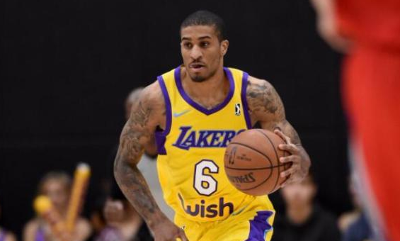 更是未来赛 更是未来赛