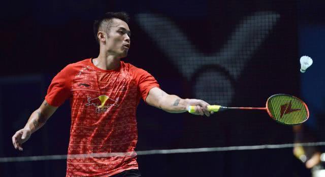 状元大热的 状元大热的