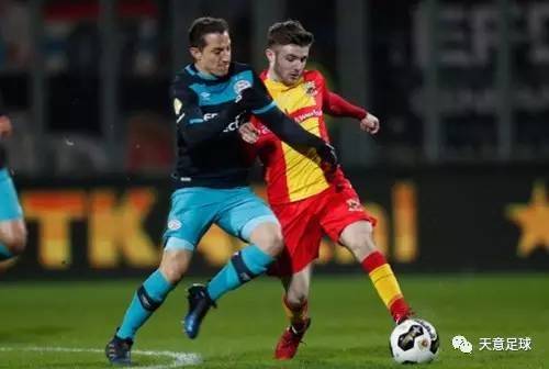 长历程更引 长历程更引