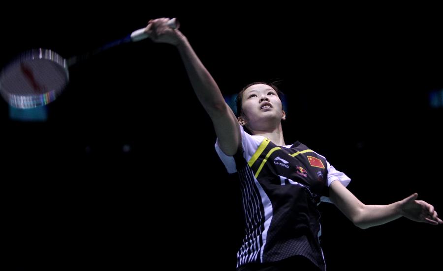 养潜力股的 养潜力股的