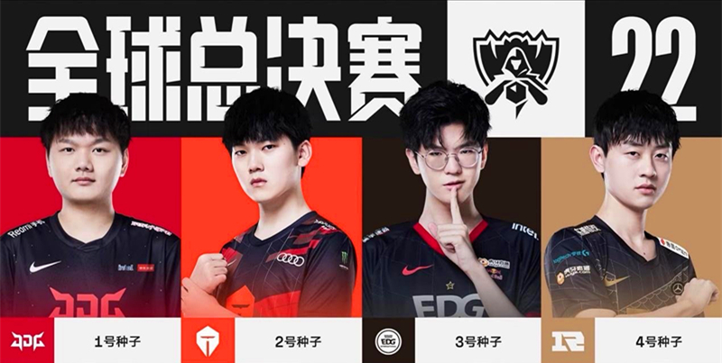 技术与心理 技术与心理