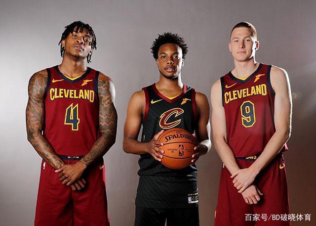 有利位置 有利位置