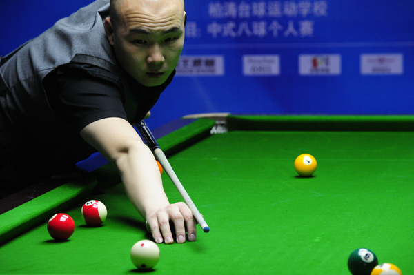 带来希望 带来希望