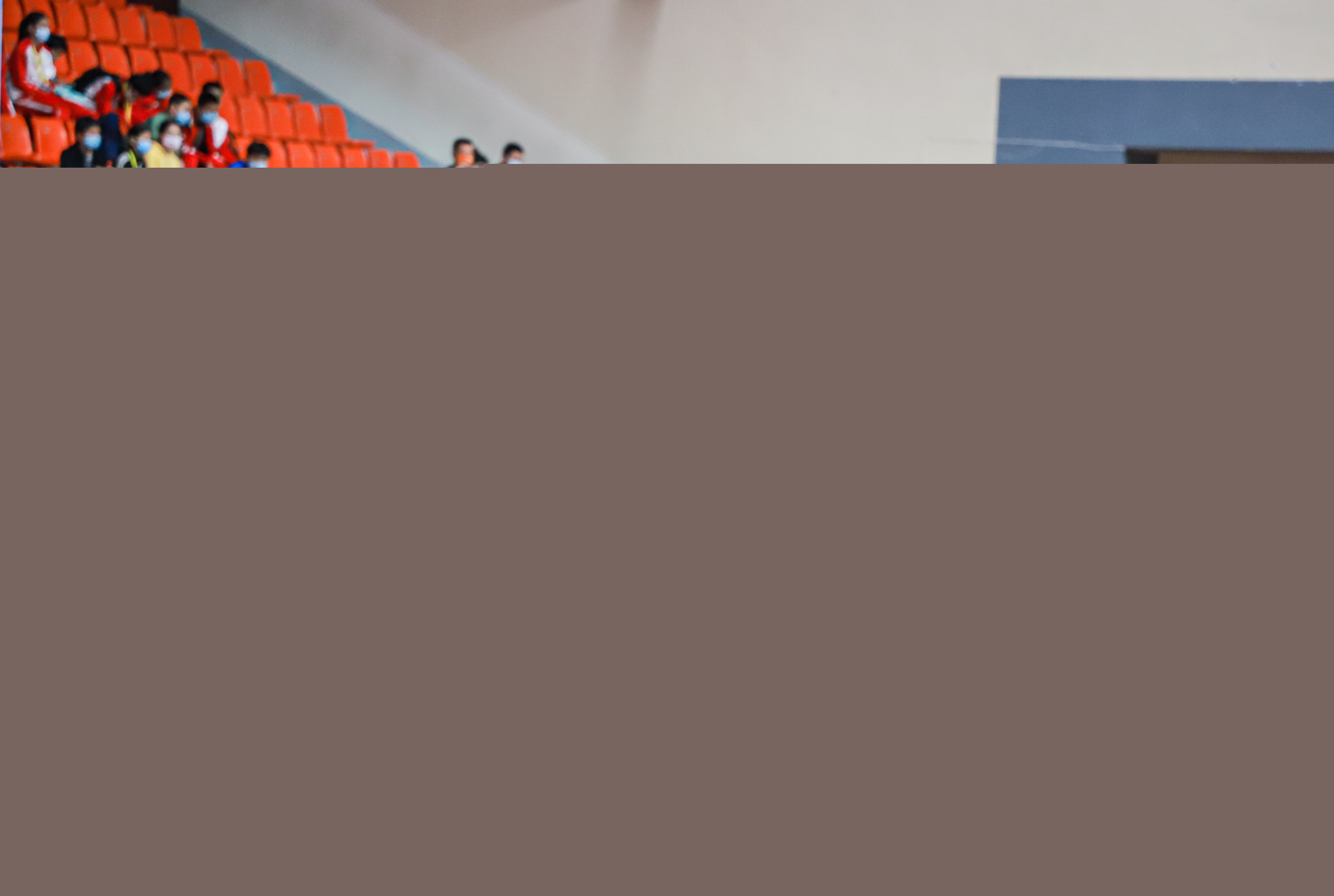 迪马利亚 迪马利亚