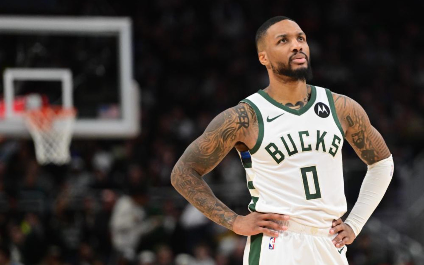 情绪化表现 情绪化表现