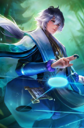 直接将比赛 直接将比赛