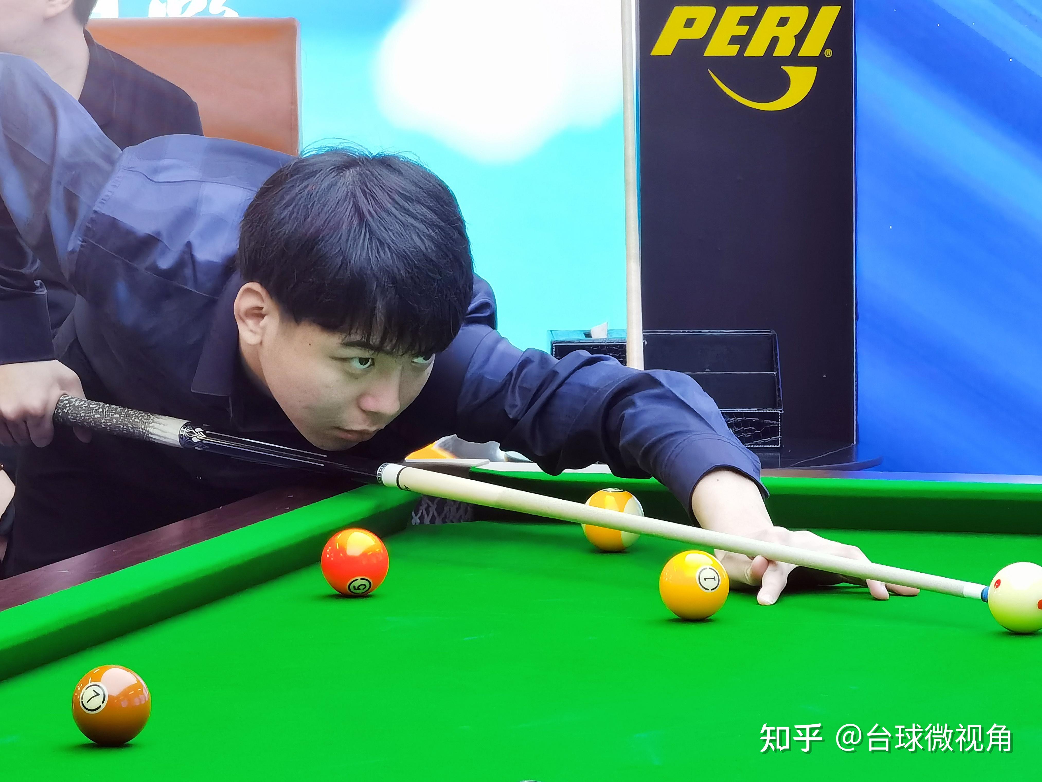 她计划在未 她计划在未